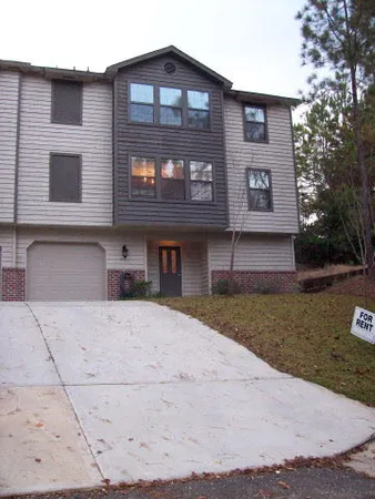 $1,150 | 57 Lake Shore Drive, Daphne, AL 36526