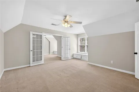 $1,150,000 | 3224 Chipping Wood Court, Milton, GA 30004