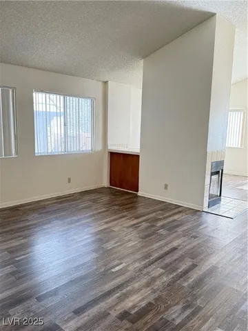 $1,950 | 2805 Albemarle Way, Henderson, NV 89014