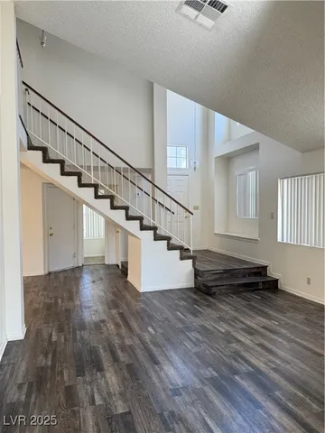 $1,950 | 2805 Albemarle Way, Henderson, NV 89014