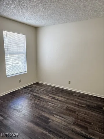 $1,950 | 2805 Albemarle Way, Henderson, NV 89014