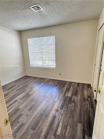 $1,950 | 2805 Albemarle Way, Henderson, NV 89014