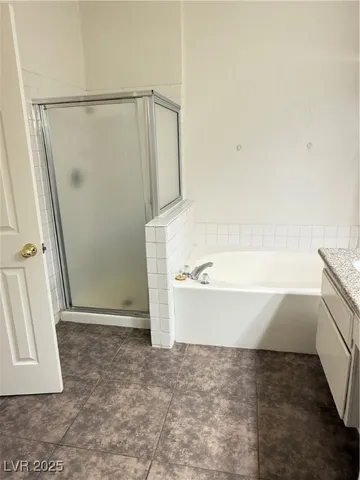 $1,950 | 2805 Albemarle Way, Henderson, NV 89014