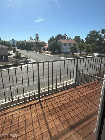 $1,950 | 2805 Albemarle Way, Henderson, NV 89014