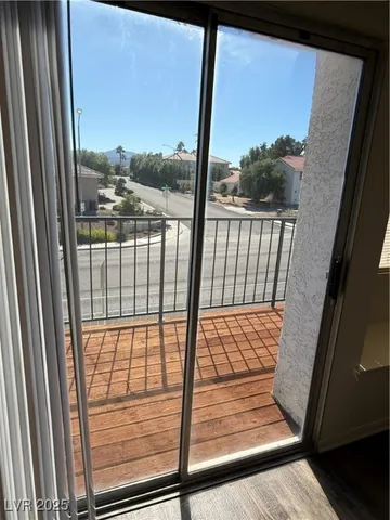 $1,950 | 2805 Albemarle Way, Henderson, NV 89014