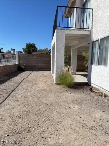 $1,950 | 2805 Albemarle Way, Henderson, NV 89014