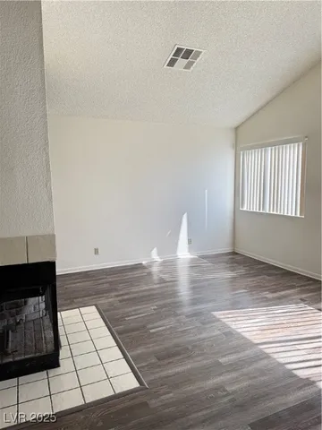 $1,950 | 2805 Albemarle Way, Henderson, NV 89014