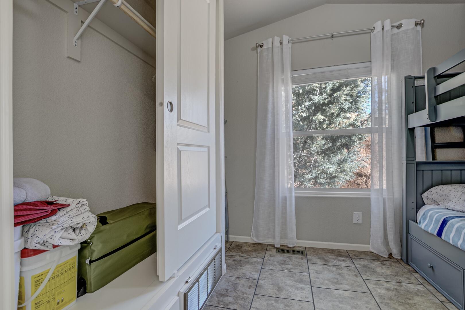 16 North Star Vale Road, Unit 103A Star Valley, AZ 85541 - Photo 12 of 15