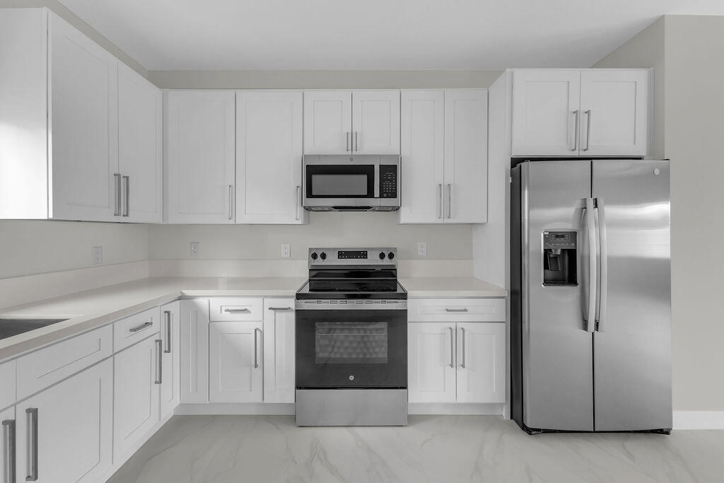 68855 Ortega Road Cathedral City, CA 92234 - Photo 11 of 76 IMG_5444