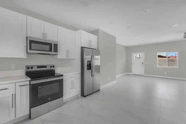 $850,000 | 68855 Ortega Road, Cathedral City, CA 92234