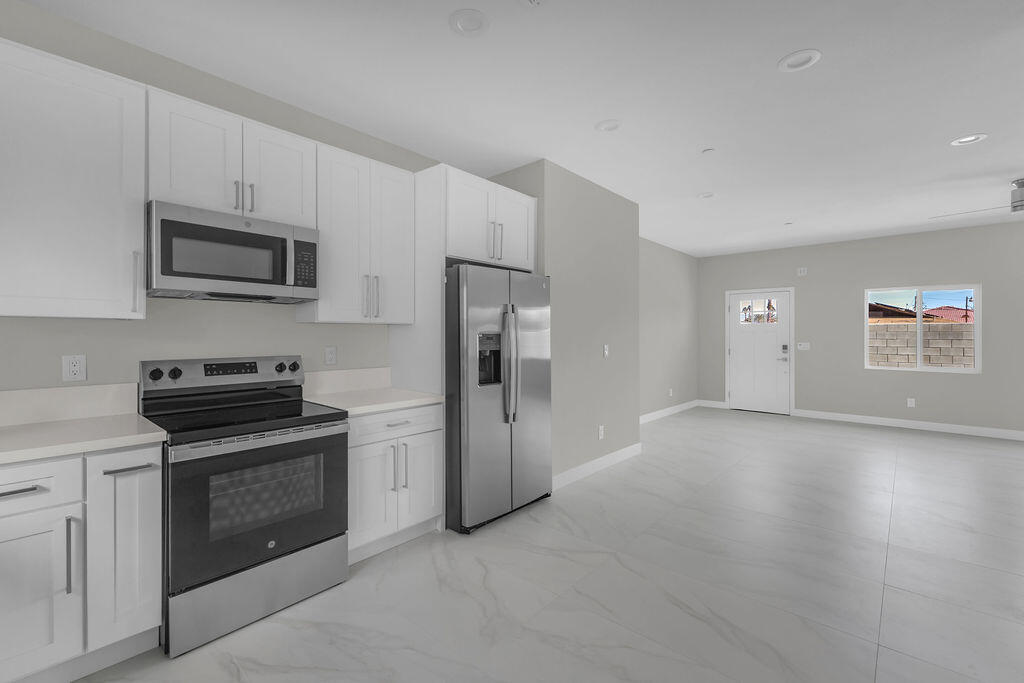 68855 Ortega Road Cathedral City, CA 92234 - Photo 12 of 76 IMG_5447