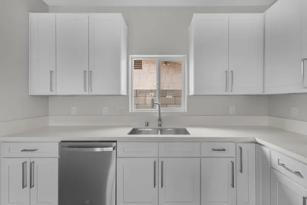 $850,000 | 68855 Ortega Road, Cathedral City, CA 92234