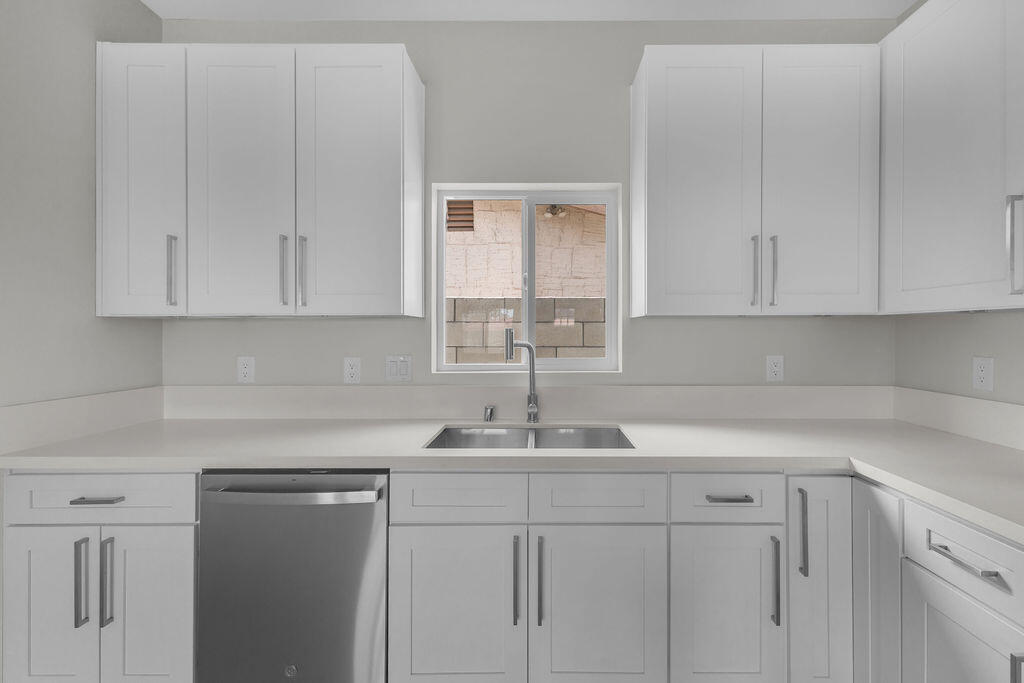 68855 Ortega Road Cathedral City, CA 92234 - Photo 13 of 76 IMG_5450