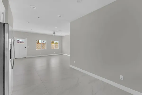 $850,000 | 68855 Ortega Road, Cathedral City, CA 92234