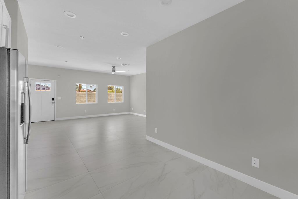 68855 Ortega Road Cathedral City, CA 92234 - Photo 14 of 76 IMG_5453