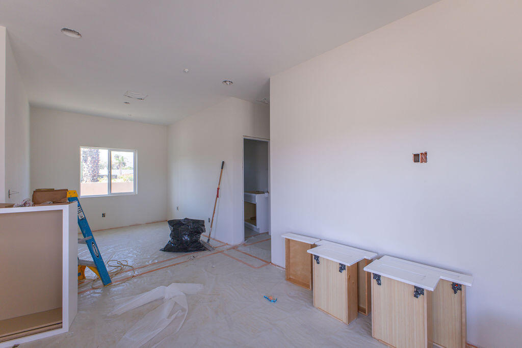 68855 Ortega Road Cathedral City, CA 92234 - Photo 15 of 19