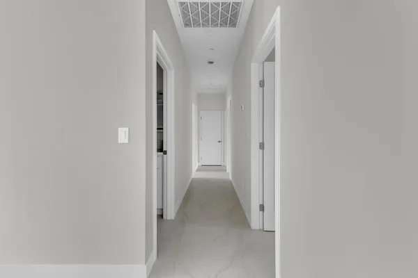 $850,000 | 68855 Ortega Road, Cathedral City, CA 92234