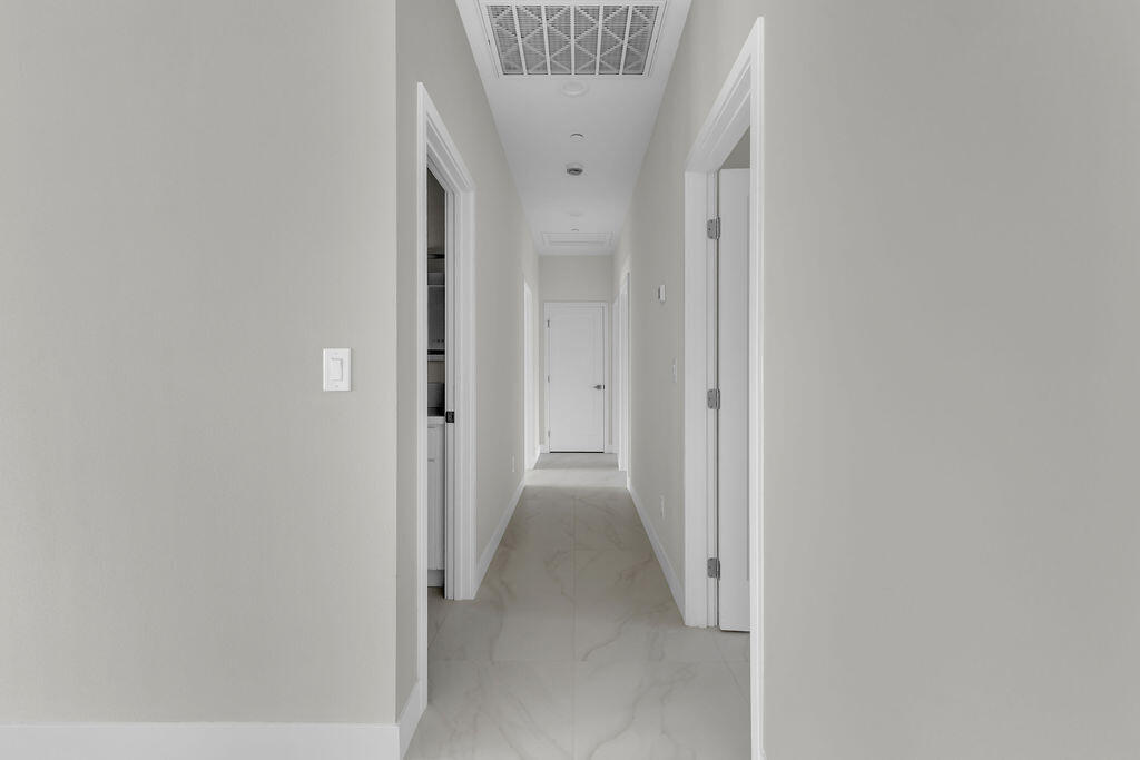 68855 Ortega Road Cathedral City, CA 92234 - Photo 15 of 76 IMG_5456