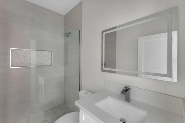 $850,000 | 68855 Ortega Road, Cathedral City, CA 92234