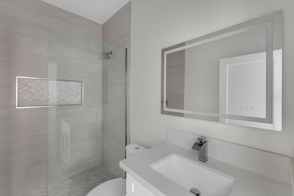 68855 Ortega Road Cathedral City, CA 92234 - Photo 16 of 76 IMG_5495