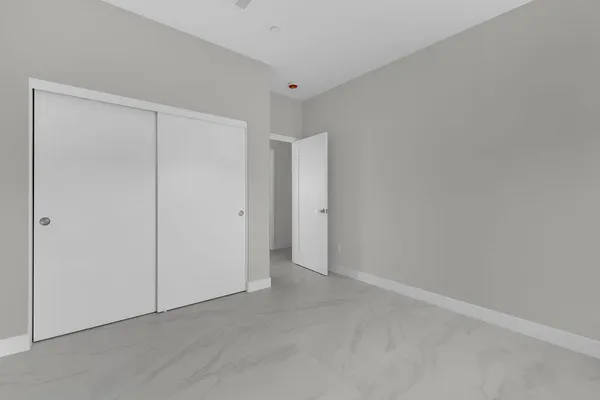 $850,000 | 68855 Ortega Road, Cathedral City, CA 92234