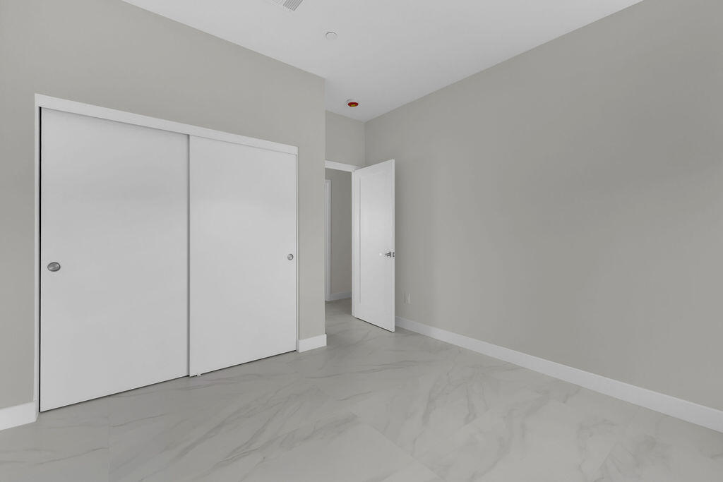 68855 Ortega Road Cathedral City, CA 92234 - Photo 17 of 76 IMG_5462