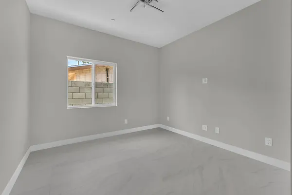 $850,000 | 68855 Ortega Road, Cathedral City, CA 92234