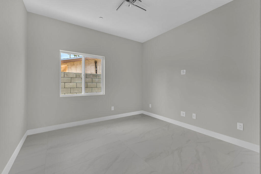 68855 Ortega Road Cathedral City, CA 92234 - Photo 18 of 76 IMG_5459