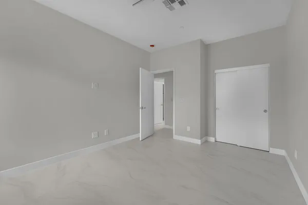 $850,000 | 68855 Ortega Road, Cathedral City, CA 92234