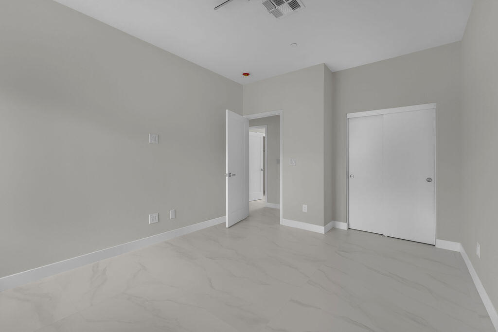 68855 Ortega Road Cathedral City, CA 92234 - Photo 19 of 76 IMG_5474