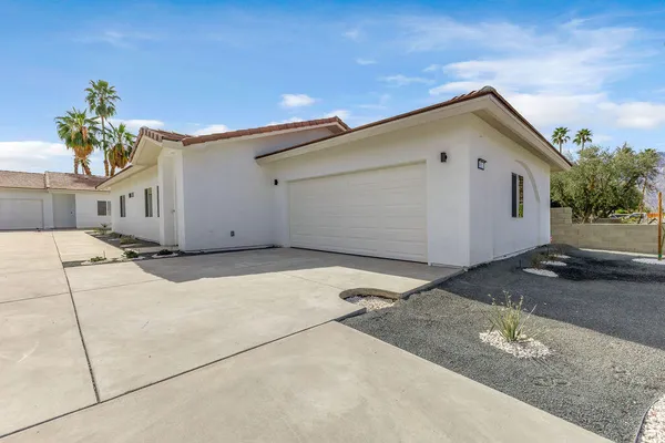 $850,000 | 68855 Ortega Road, Cathedral City, CA 92234