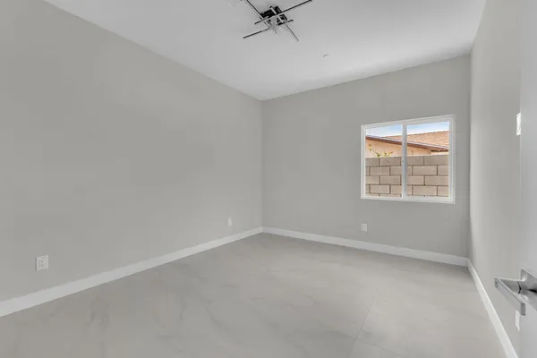 $850,000 | 68855 Ortega Road, Cathedral City, CA 92234