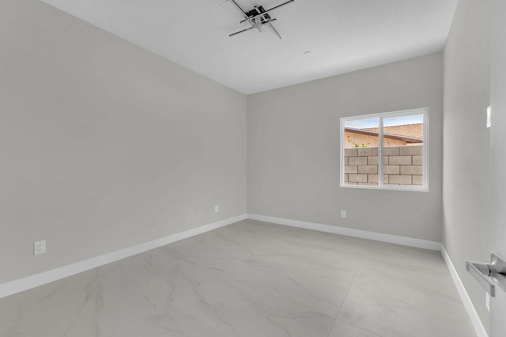 68855 Ortega Road Cathedral City, CA 92234 - Photo 21 of 76 IMG_5471