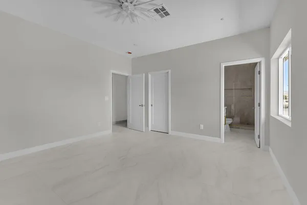 $850,000 | 68855 Ortega Road, Cathedral City, CA 92234