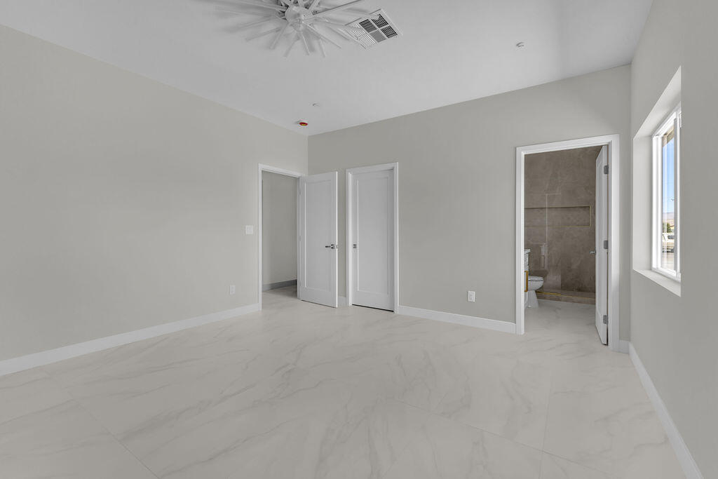 68855 Ortega Road Cathedral City, CA 92234 - Photo 22 of 76 IMG_5483