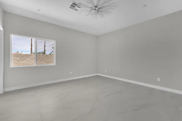 $850,000 | 68855 Ortega Road, Cathedral City, CA 92234