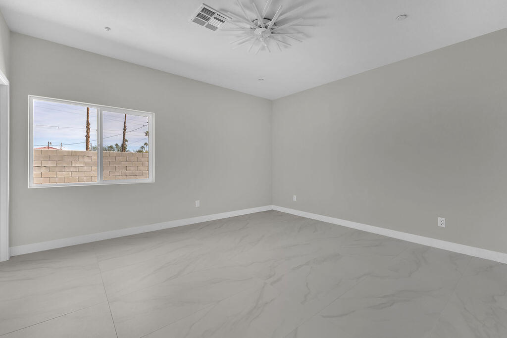 68855 Ortega Road Cathedral City, CA 92234 - Photo 23 of 76 IMG_5477