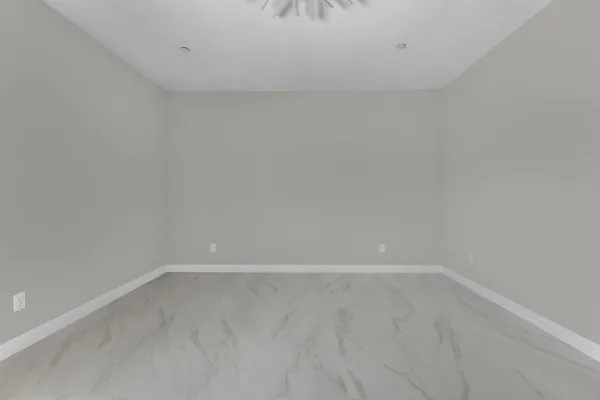 $850,000 | 68855 Ortega Road, Cathedral City, CA 92234