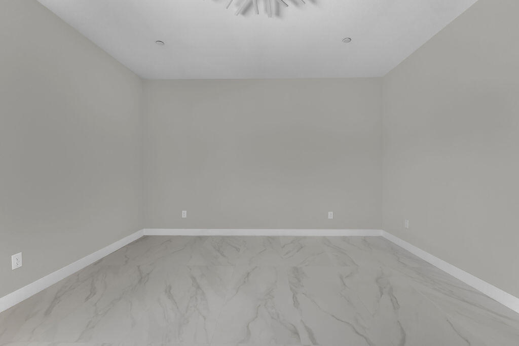 68855 Ortega Road Cathedral City, CA 92234 - Photo 24 of 76 IMG_5480