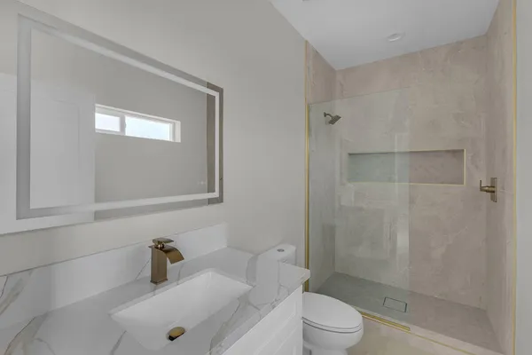 $850,000 | 68855 Ortega Road, Cathedral City, CA 92234