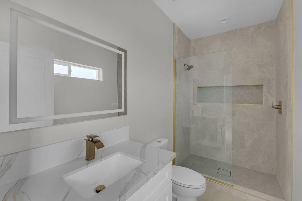 68855 Ortega Road Cathedral City, CA 92234 - Photo 25 of 76 IMG_5486