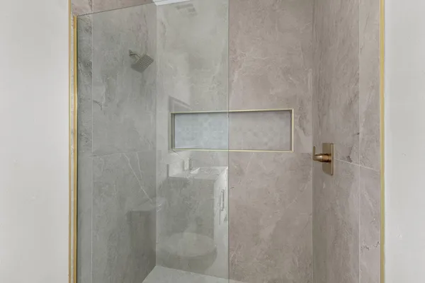 $850,000 | 68855 Ortega Road, Cathedral City, CA 92234