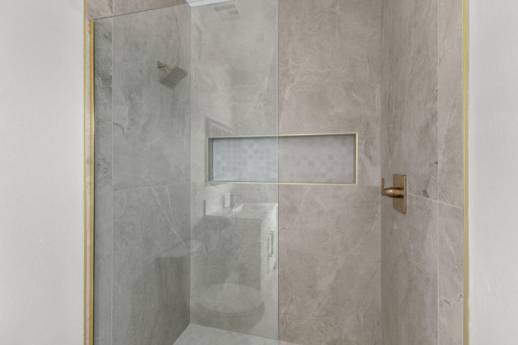 68855 Ortega Road Cathedral City, CA 92234 - Photo 26 of 76 IMG_5489