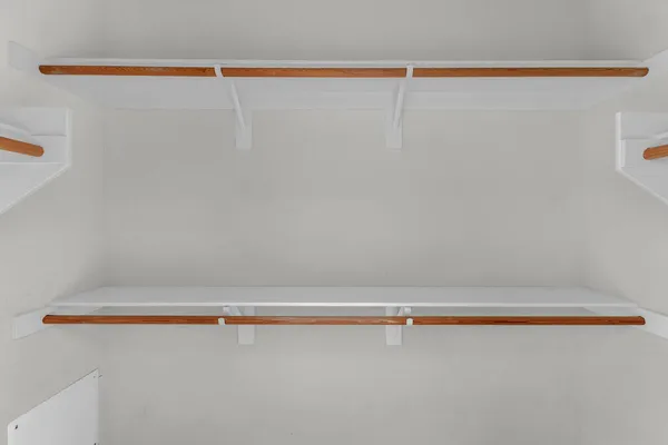 $850,000 | 68855 Ortega Road, Cathedral City, CA 92234