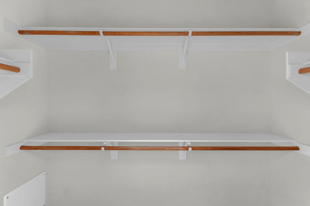 68855 Ortega Road Cathedral City, CA 92234 - Photo 27 of 76 IMG_5492