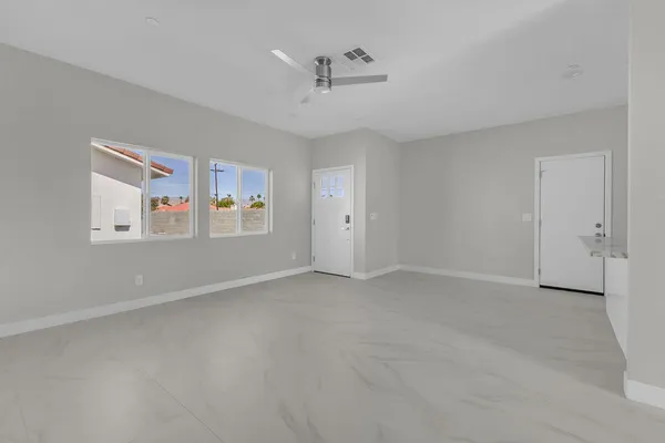 $850,000 | 68855 Ortega Road, Cathedral City, CA 92234