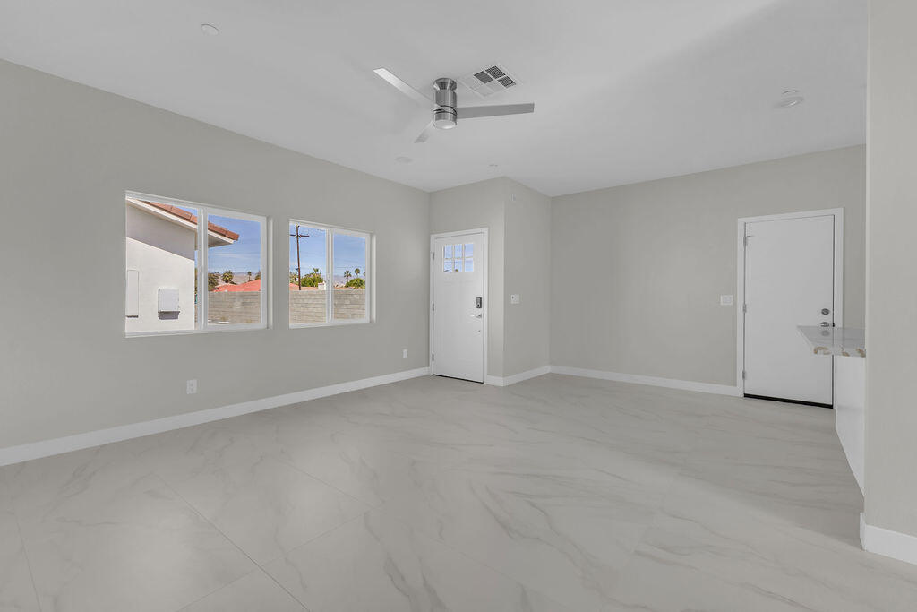 68855 Ortega Road Cathedral City, CA 92234 - Photo 30 of 76 IMG_5513