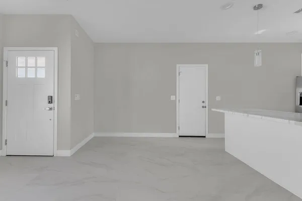 $850,000 | 68855 Ortega Road, Cathedral City, CA 92234