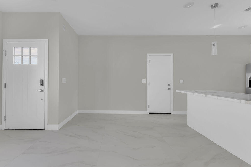 68855 Ortega Road Cathedral City, CA 92234 - Photo 31 of 76 IMG_5525