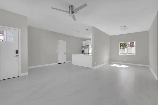 $850,000 | 68855 Ortega Road, Cathedral City, CA 92234